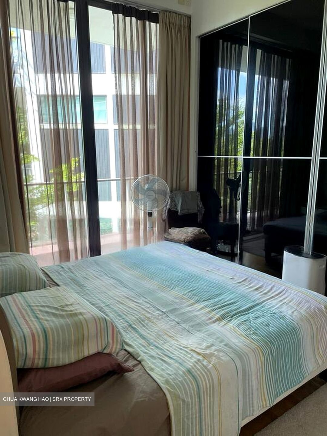 Belle Vue Residences (D9), Condominium #480004491